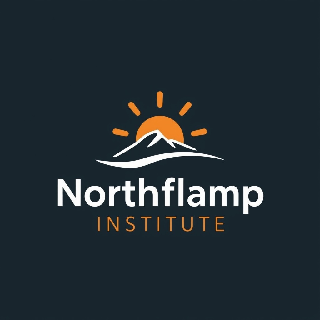 Northflamp